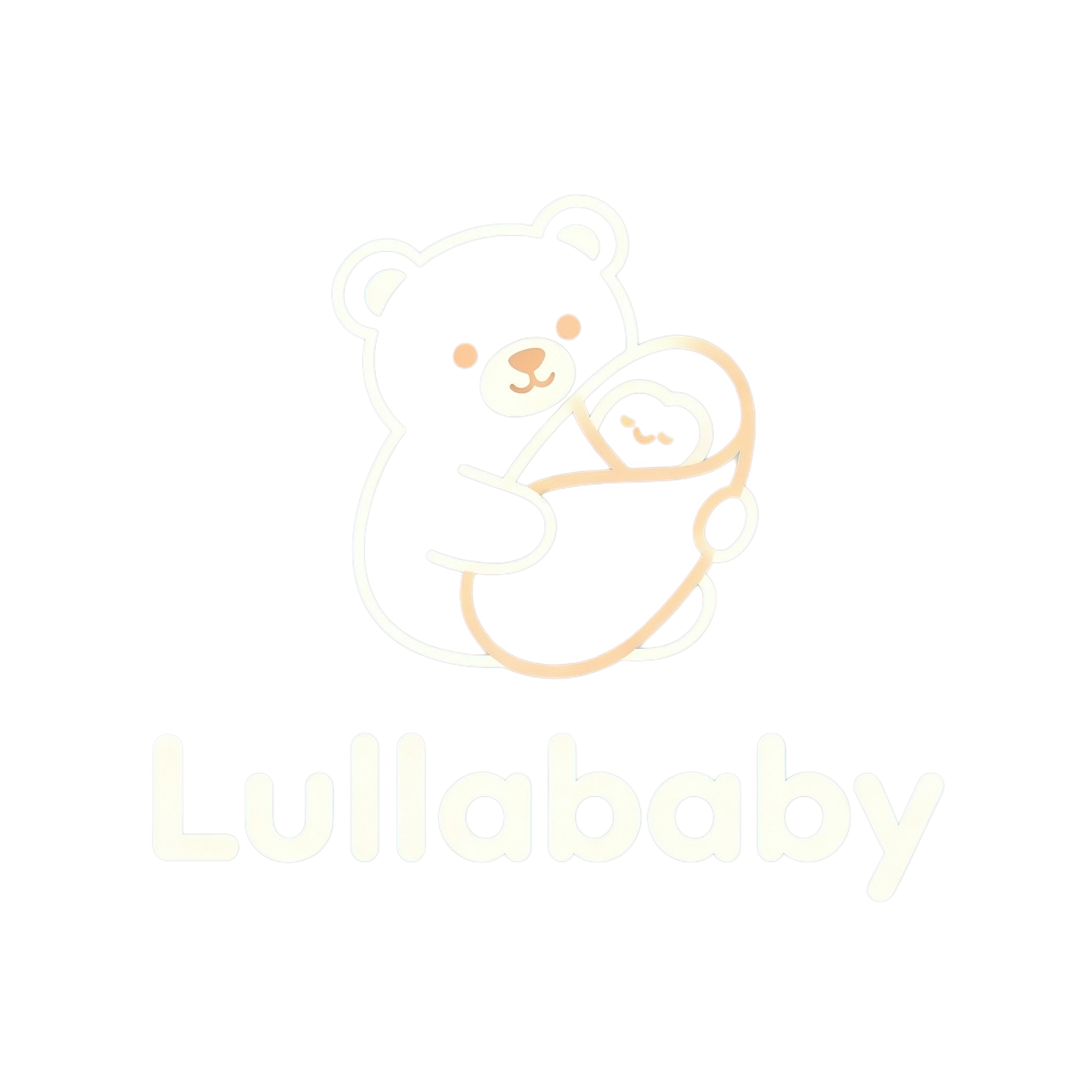 Lullababy